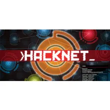 Download Hacknet for Mac 