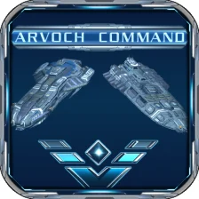 Arvoch Command