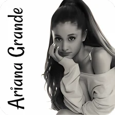 Ariana Grande 7 Rings Lyrics and Songs All Album