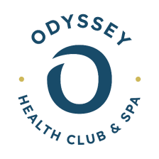 Odyssey App