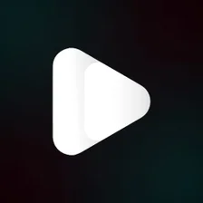Tik Tik Video Player