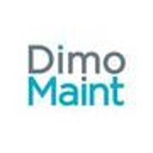 Icon of program: DIMO Maint