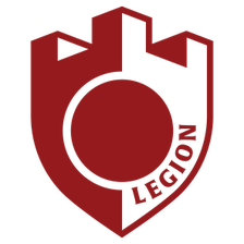 Icon of program: Legion