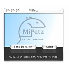 MiPetz