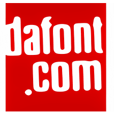 dafont.com