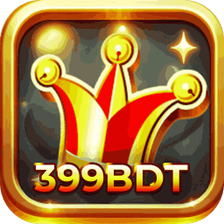 399BDT Match the Fish