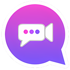 Chamet -Live Video Chat Meet APK for Android - Download
