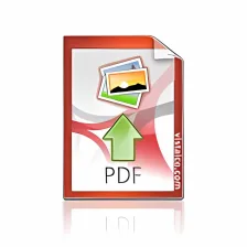 Free PDF Image Extractor