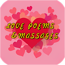 Love Poems And Messages