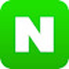 Naver Dictionary