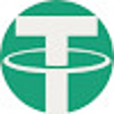 Tether (USDT) | Simple Ticker