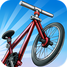 Boy bmx online