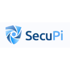 Icon of program: SecuPi