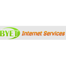 Icon of program: Byethost