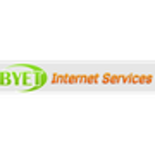 Icono de programa: Byethost