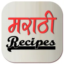 Marathi Recipes Collection
