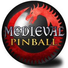 Medieval Pinball