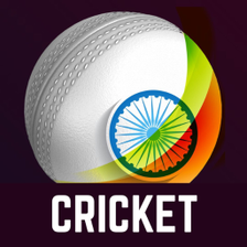 Indian Cricket Live Line