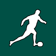 EFN - Unofficial Plymouth Argyle Football News