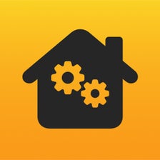 HomeBot for Shortcuts