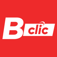 Bclic: Sports  Teams