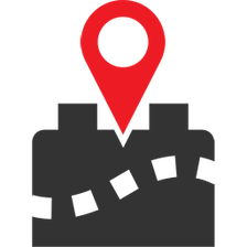 Map Block for Google Maps