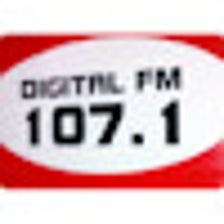 Radio Digital FM