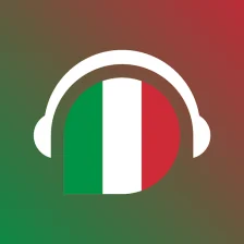 Italian Listening  Speaking