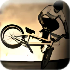 Bmx Boy APK for Android Download