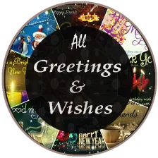 All Wishes Images - Greetings