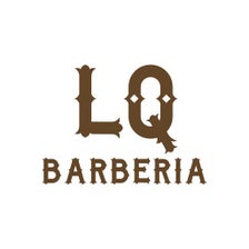 LQDS Barbershop