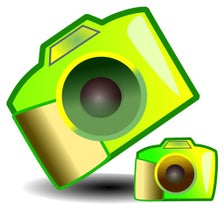 Photonu - multicam photo video for iPhone - Download