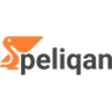 Icon of program: Peliqan