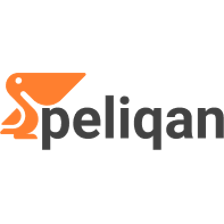 Icono de programa: Peliqan