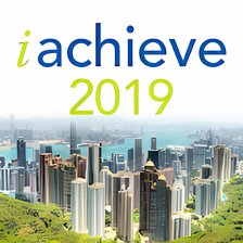 FSP iachieve 2019