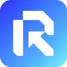 Icon of program: ONERECOVERY