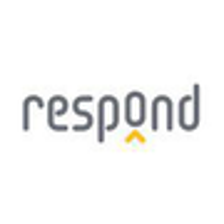 Icono de programa: The Respond Analyst