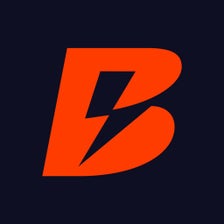 Betano Sports Bets  Casino