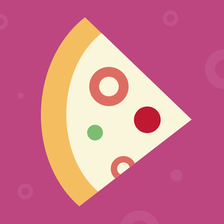 Icon of program: redirect.pizza