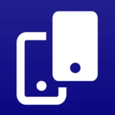 JioSwitch-TransferShare Files