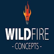 Wildfire Concepts