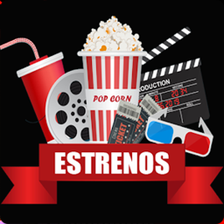 Peliculas de Estreno 2024