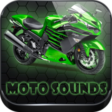 Top moto sounds 2017