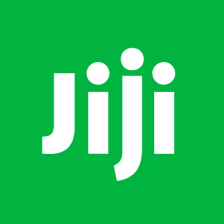Jiji Ethiopia: BuySell Online
