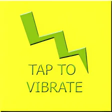 TabToVibrate - App