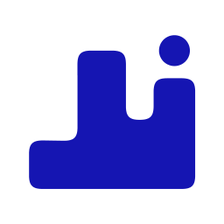 Smart Muni para Android - Descargar