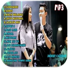 download mp3 gratis denny caknan full album