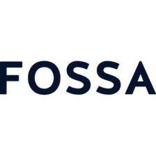 Icon of program: FOSSA