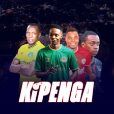 Kipenga Tv-Angalia Mpira Live