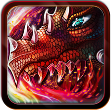 Dragon Epic Defender APK สำหรับ Android - ดาวน์โหลด
